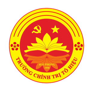 Sơ đồ tổ chức bộ máy Trường Chính trị Tô Hiệu